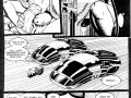 Genus40_21.jpg